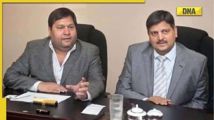 Indian origin Gupta Brothers accused of corruption in South Africa, arrested in UAE