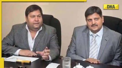 Who are India-origin Gupta Brothers, arrested in UAE? Know charges leveled against them
