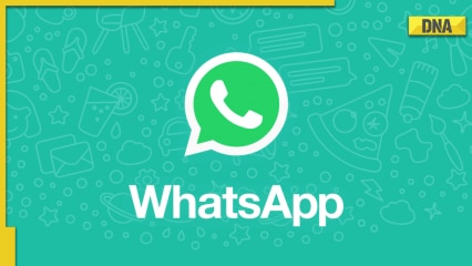 WhatsApp users can now add up to 512 participants in a group
