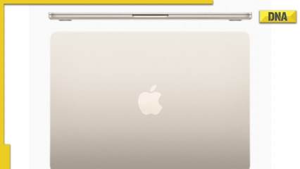Apple tipped to launch 15-inch MacBook Air and new 12-inch laptop next year