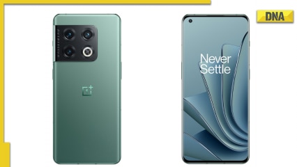 OnePlus 10 with Snapdragon 8 Gen 1, 50MP camera tipped to launch soon