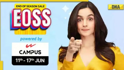 Flipkart End of Season Sale: Great news for Axis card holders, offer on Paytm payments as well; Motorola offer details