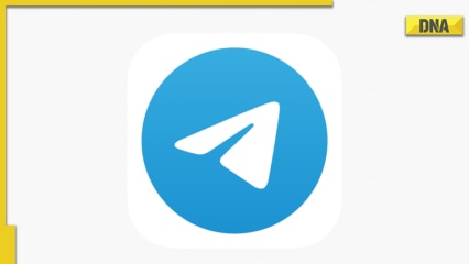 Telegram to soon launch paid version with additional features