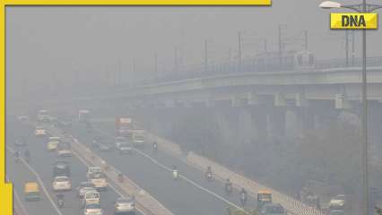 Delhi Environment Minister Gopal Rai calls for joint action plan to fight air pollution