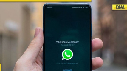 Loan in 30 seconds for WhatsApp users, no documents, application form needed; how to apply