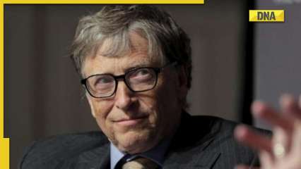 Bill Gates tears into crypto, NFTs with 'greater fool theory' remark, know what it means