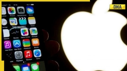 Apple faces Rs 7,299 crore lawsuit in UK for 'secretly throttling' iPhones