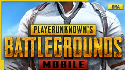 IOA chief: Did not give any recognition to PUBG in India
