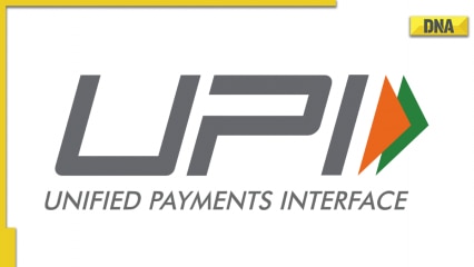 UPI payments will soon be accepted in France
