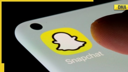 Know more about Snapchat Plus, a paid subscription service for Snapchatters