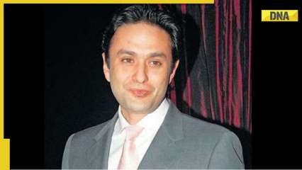 Punjab Kings co-owner Ness Wadia vouches for longer IPL with two halves every year