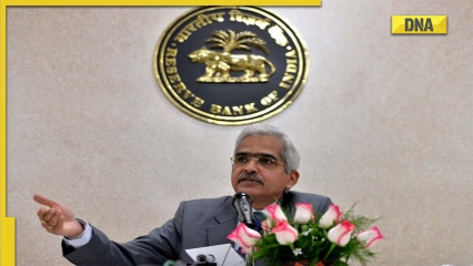 Bank agents can't harass for loan recovery, use bad language or threats: RBI Governor Shaktikanta Das