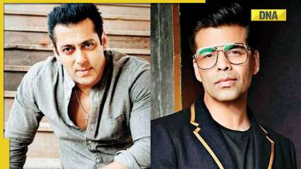 After Salman Khan, Karan Johar was Lawrence Bishnoi's next extortion target, claims arrested gangster Mahakal