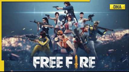 Garena Free Fire Max June 19 redeem codes: Get the free rewards here