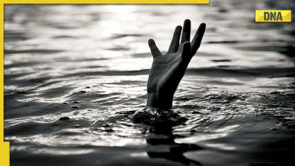 Madhya Pradesh: Woman running for Sarpanch election drowns in Narmada River