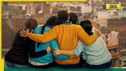 Raksha Bandhan: Akshay Kumar announces trailer release date of his film with new poster