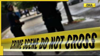 5 पुलिसकर्मियों, होमगार्ड को थाने के अंदर छुरा घोंपा