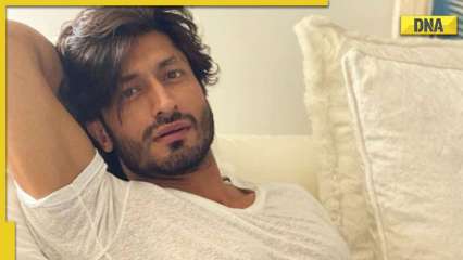 Khuda Haafiz 2 star Vidyut Jammwal talks about North vs South debate | Exclusive