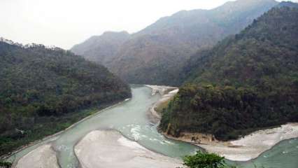 India-Bangladesh relations: Cross-border diplomacy crucial for water management