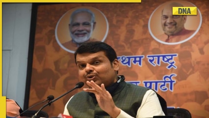 देवेंद्र फडणवीस के आज दोपहर 3 बजे महाराष्ट्र के राज्यपाल भगत सिंह कोश्यारी से मिलने की संभावना, बीजेपी का अगला कदम क्या होगा?