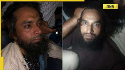 What we know about Karachi-based Dawat-e-Islami, linked to the Udaipur killing