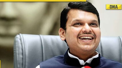 Maharashtra: Why Devendra Fadnavis accepted deputy CM post after initial reluctance? Hint: 2 phone calls