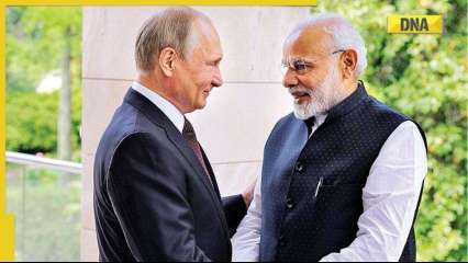 Russia prepared to welcome India, Brazil in expanded UNSC, but not Germany, Japan
