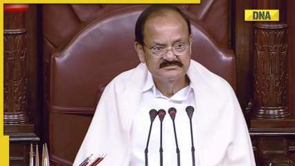 Vice-Presidential polls: Nomination process to start from today