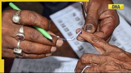 Madhya Pradesh: Dead man wins sarpanch election, authorities seek solution