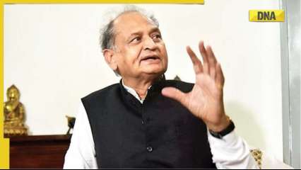 राजस्थान के सीएम अशोक गहलोत ने कन्हैया लाल के बेटों को दर्जी को दी सरकारी नौकरी राजस्थान के सीएम अशोक गहलोत ने कन्हैया लाल के बेटों को दर्जी को दी सरकारी नौकरी