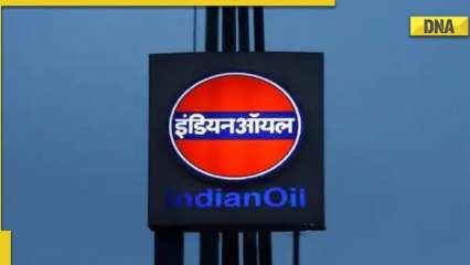 Indian Oil Recruitment 2022: Vacancy for 39 posts, check here thumbnail