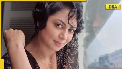 FIR fame Kavita Kaushik says she ‘pukes’ when she thinks about her stint in Bigg Boss 14