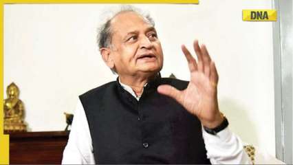 Udaipur killing: ‘BJP’s relationship with tailor’s murderer known to everyone,’ says Ashok Gehlot