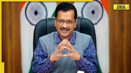 दिल्ली सरकार ई-स्वास्थ्य कार्ड जारी करने के लिए अगस्त में घर-घर सर्वेक्षण करेगी