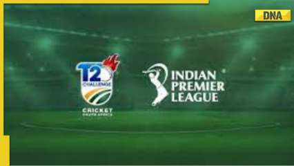 IPL franchises brought all the 6 teams of the upcoming Cricket South Africa’s new T20 league : Sources