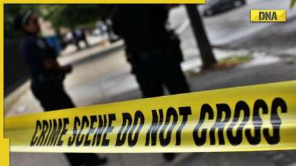 बिस्तर के अंदर शव छुपाकर पति की हत्या करने वाली महिला, उसका प्रेमी गिरफ्तार