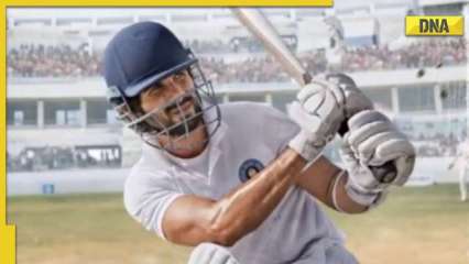 ‘Expected Rs 30 cr profit, escaped with minor loss of…’: Producer of Shahid Kapoor’s Jersey