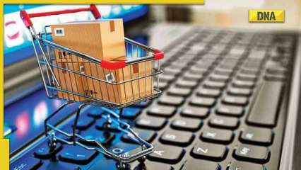 DNA Special: How 'fake reviews' rob online shoppers