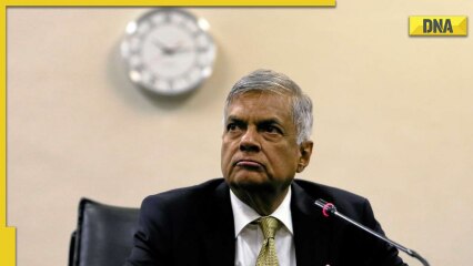Sri Lanka crisis: President Wickremesinghe says government will focus of fixing economy, ending fuel shortage