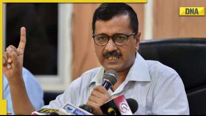 Lokayukta seeks Delhi chief secretary's reply over alleged irregularities in classrooms construction