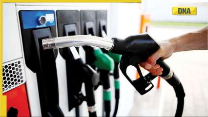 Petrol, diesel prices on August 2, 2022: Check fuel rates in your city here