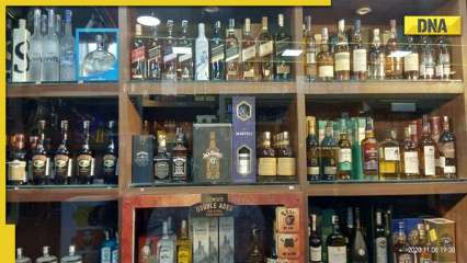 Happy hours over? Delhi government likely to end free scheme on liquor purchase, 21 ‘dry days’ policy to return