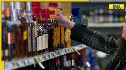Delhi’s liquor policy: Customers may get discounts even as old excise regime kicks in from September 1