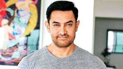 Assam CM Himanta Biswas Sarma asks Aamir Khan to postpone his state visit, says ‘don’t want the focus…’