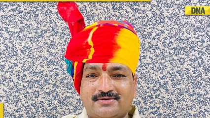 Rajasthan Congress MLA resigns over death of Dailt child beaten by teacher for touching water pot