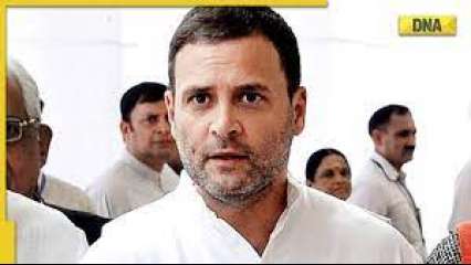 Rahul Gandhi slams PM Modi on Bilkis Bano rapists' release: 'Are you ashamed...'