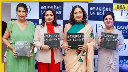 नीना गुप्ता के पास आपके लिए एक महत्वपूर्ण संदेश है