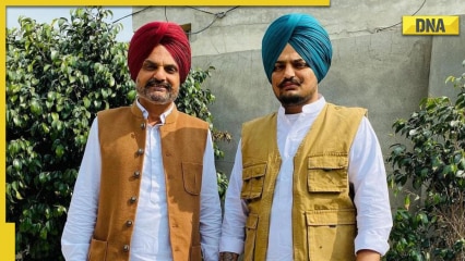 सिद्धू मूसेवाला के पिता ने पंजाब सरकार को दिया अल्टीमेटम सिद्धू मूसेवाला के पिता ने पंजाब सरकार को दिया अल्टीमेटम