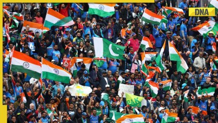 Ind vs Pak Asia Cup 2022: Restaurants, Lounges in UAE, Sharjah offer great viewing, delicious Indian and Pakistani food
