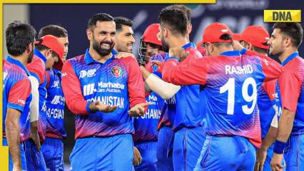 BAN vs AFG Asia Cup 2022 Dream11 prediction: Fantasy cricket tips for Bangladesh vs Afghanistan match in Sharjah